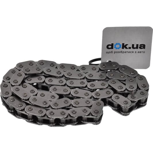 39969 Febi Ланцюг ГРМ