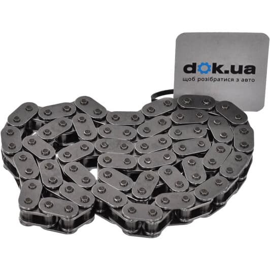 39970 Febi Цепь ГРМ