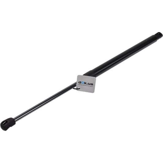 8195068 Lesjöfors Газовый упор багажника