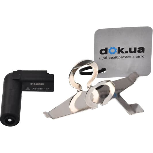 AS4780 Autlog Датчик положения коленвала