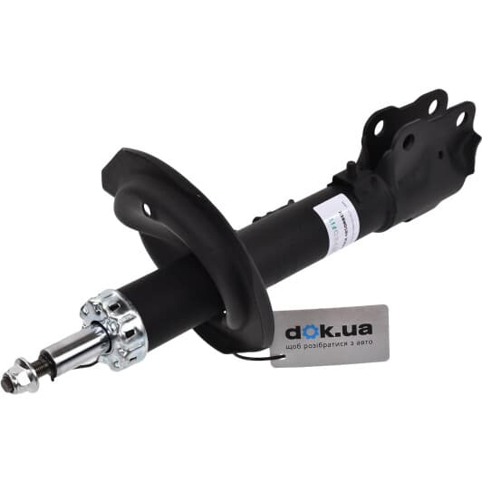 2004-1265 Profit Стойка амортизатора