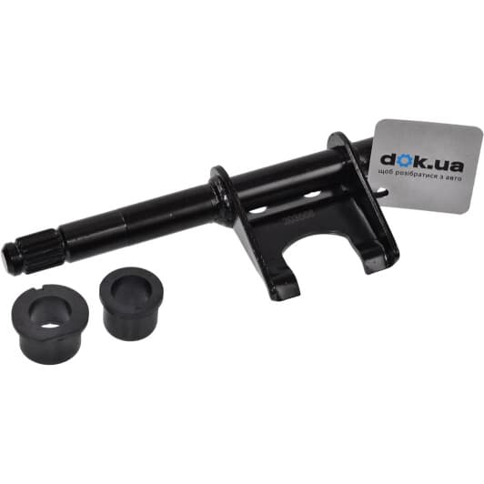 5406005 Sasic Вилка сцепления