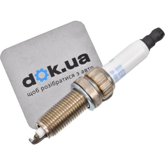 Z363 Beru Свеча зажигания