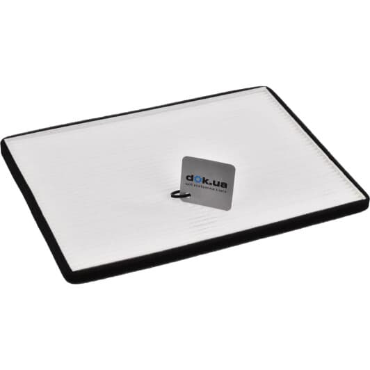 mfcp0073 MK Filter Фильтр салона