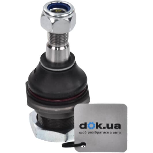 8497710 Starline Шарова опора