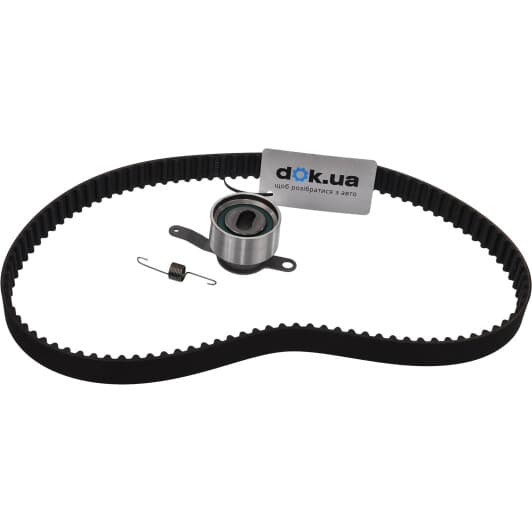 KTB391 Dayco Комплект ремня ГРМ для Honda Civic