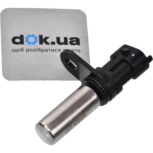 550052A ERA Датчик положения коленвала