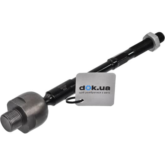 NI-AX-7337 MOOG Кермова тяга