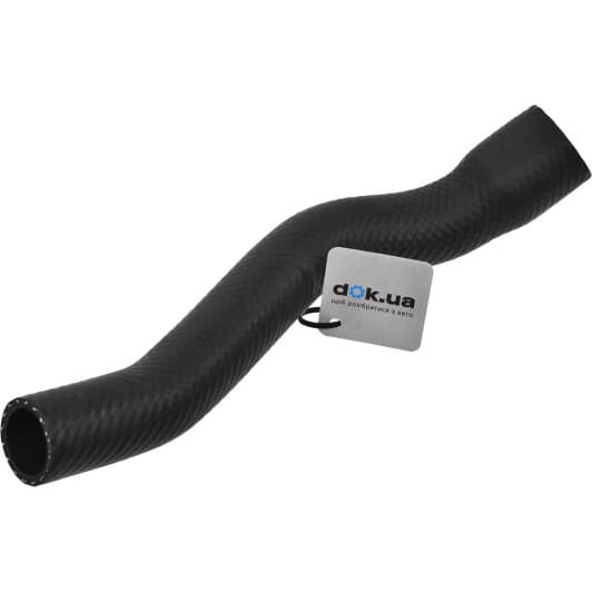 MN135915 Mitsubishi Патрубок радиатора системы охлаждения двигателя для Mitsubishi Lancer