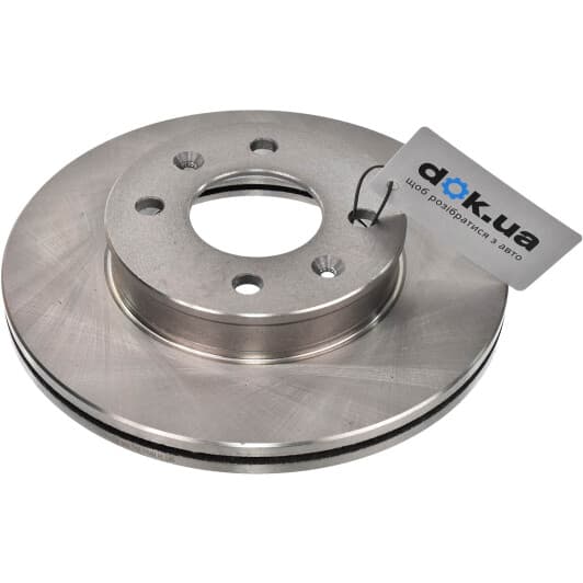 C30514ABE ABE Тормозной диск