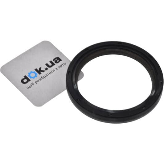 15075200 Ajusa Сальник колінчастого вала