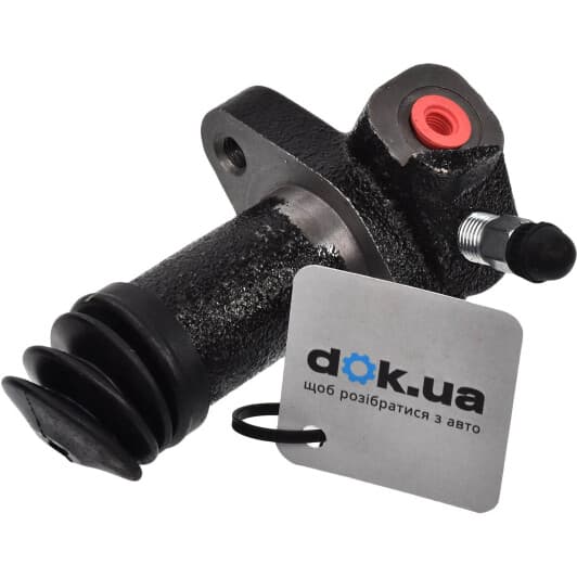 71117 A.B.S. Робочий циліндр зчеплення