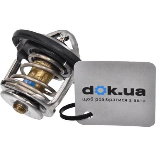 2120095F0A Nissan / Infiniti Термостат