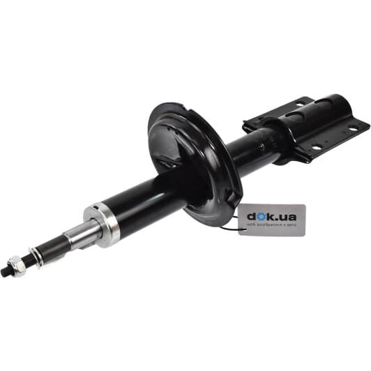 5020300 AutoTechteile Стойка амортизатора для Fiat Ducato