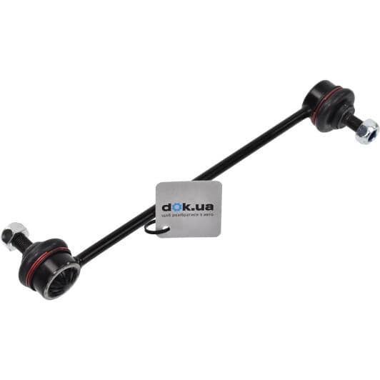 14154AP Applus Стійка стабілізатора