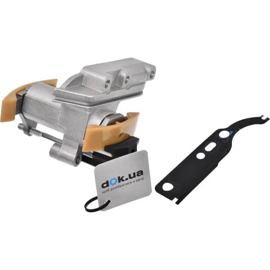 KT7005 Autlog Натягувач ланцюга ГРМ