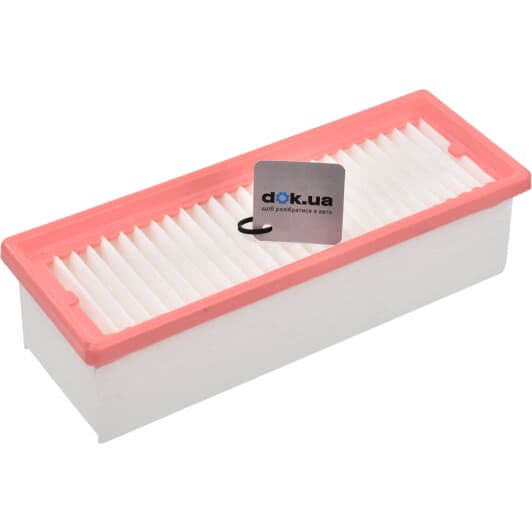 A141740 Denckermann Воздушный фильтр