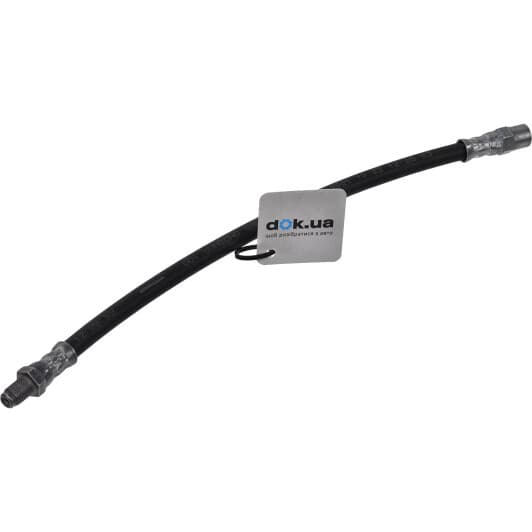 314 525 0012 Meyle Тормозной шланг для BMW 5 Series