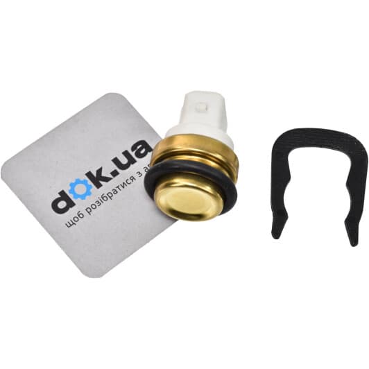 7.3254 Facet Датчик температури охолоджувальної рідини