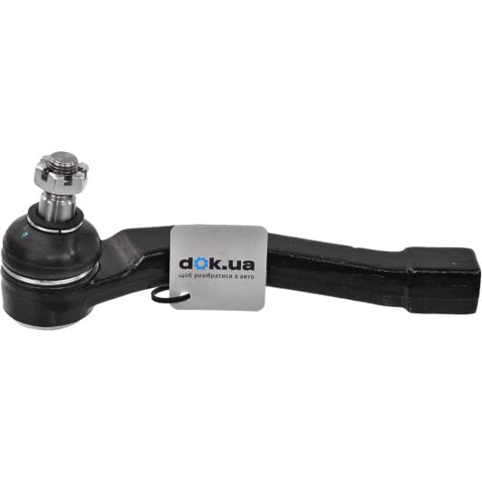 Q0350164 Q-Fix Наконечник рулевой тяги