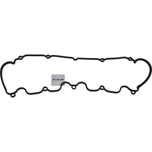 11051700 Ajusa Прокладка клапанної кришки