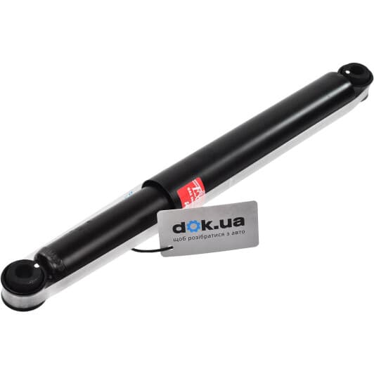 343292 Kayaba Амортизатор для Mitsubishi L200