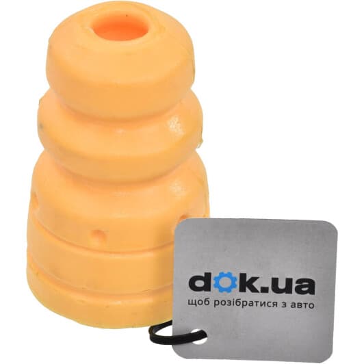 KD-CEEDR Febest Отбойник амортизатора