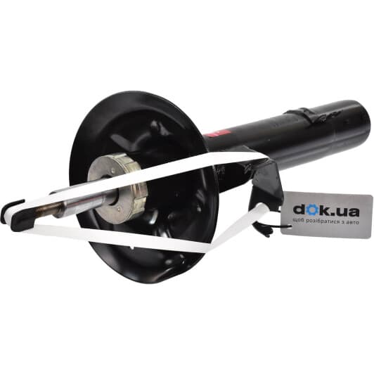 335834 Kayaba Стойка амортизатора для BMW X3