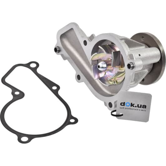 VKPC 95905 SKF Помпа