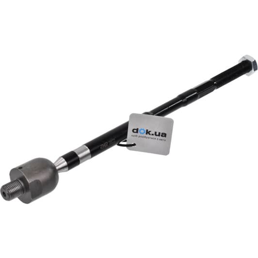 20702AP Applus Рулевая тяга