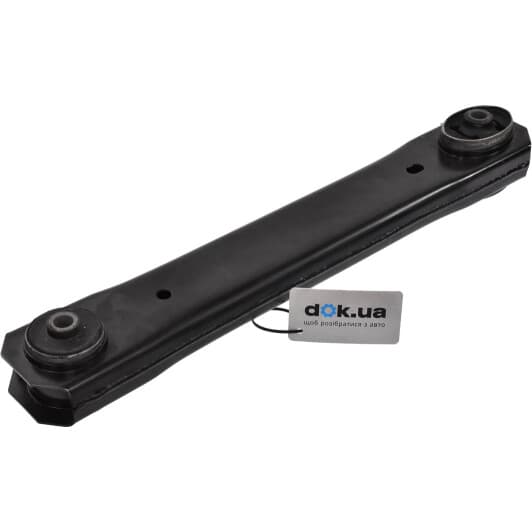 14 94 1059 SWAG Рычаг подвески для Jeep Grand Cherokee