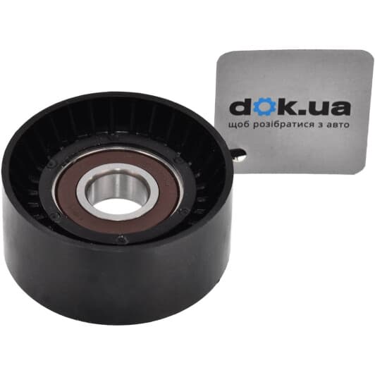 13-94 Caffaro Натяжной ролик поликлинового ремня