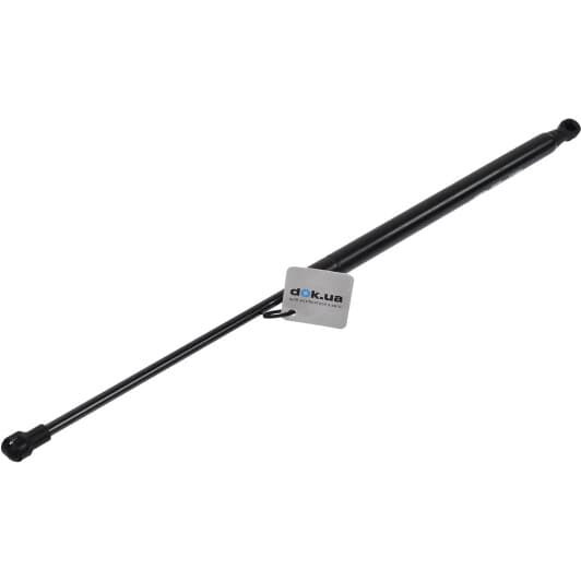 GS0145 Magneti Marelli Газовый упор багажника