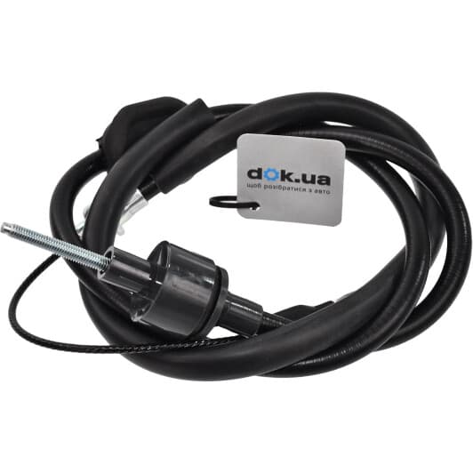 130171 Adriauto Трос сцепления