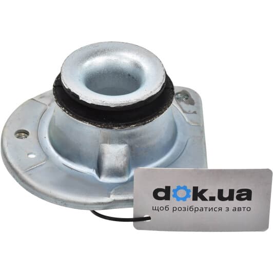 RD343836614 Rider Опора амортизатора