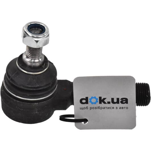 32330 3RG Наконечник кермової тяги для Ford Transit