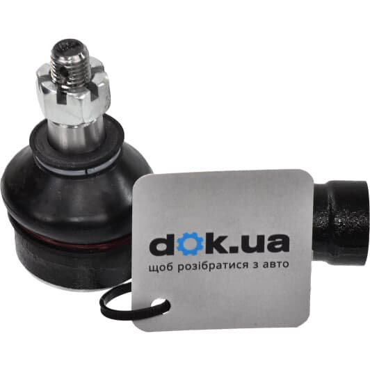 L43127 Monroe Наконечник рулевой тяги