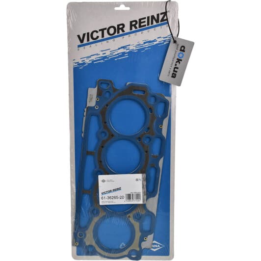 61-36265-20 Reinz Прокладка ГБЦ