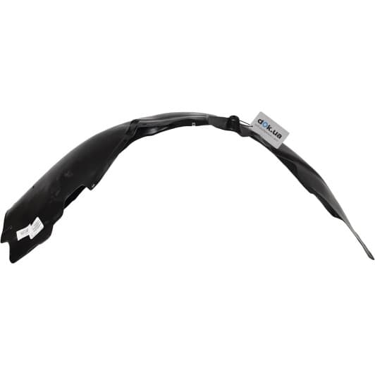 FP0019388 FPS Подкрылок для Audi A4