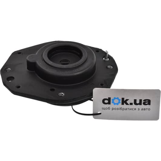 22130 Febi Опора амортизатора