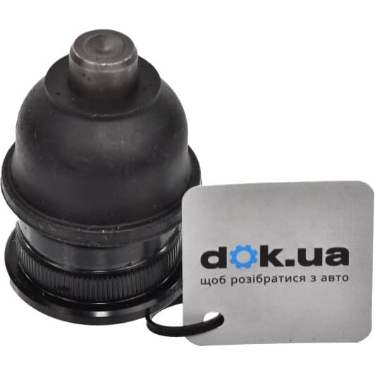 34505 01 Lemförder Шаровая опора