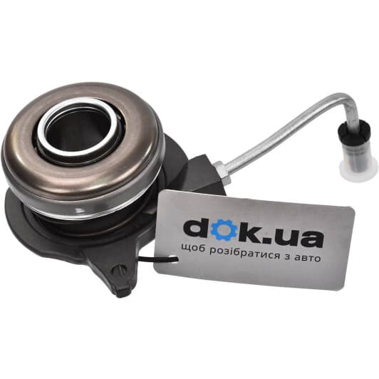 3259 LPR Витискний підшипник