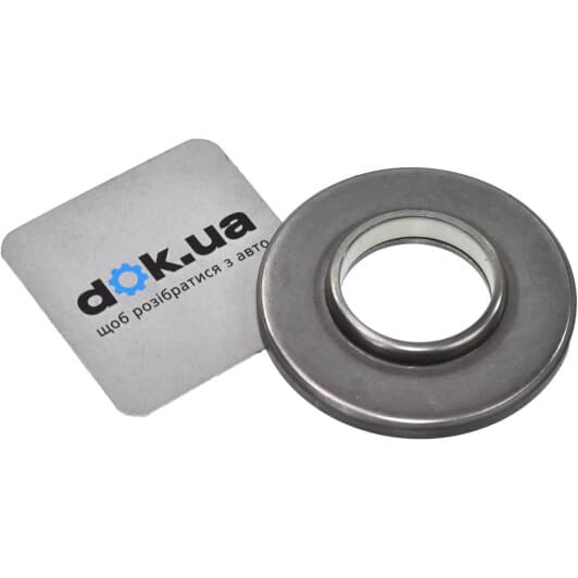 M27000 SNR Опорный подшипник амортизатора для Mazda 6