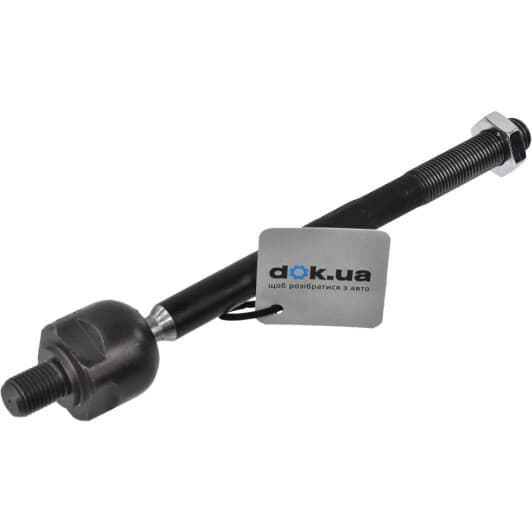 53119 Sidem Кермова тяга