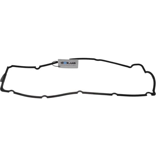 12709 Febi Прокладка клапанной крышки