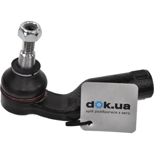 FO461 Teknorot Наконечник рулевой тяги