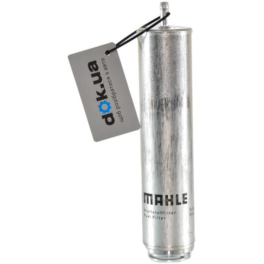 KL 579D Mahle Топливный фильтр