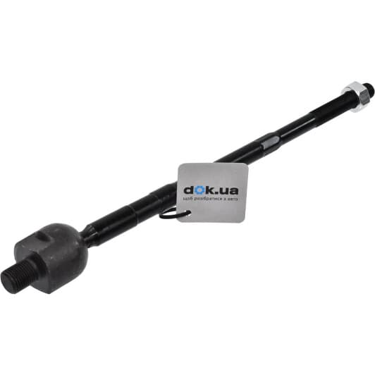 RD-H17 Japanparts Кермова тяга для Hyundai i10