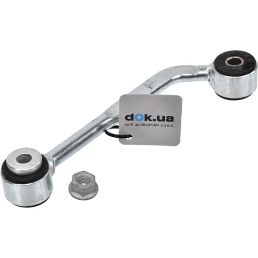 31109 01 Lemförder Стойка стабилизатора