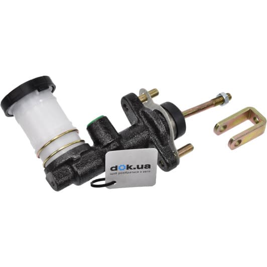 ADG03410 Blue Print Главный цилиндр сцепления